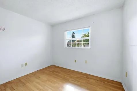 3608 Fenway Drive Sarasota FL 34232