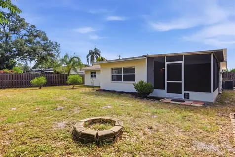 3608 Fenway Drive Sarasota FL 34232
