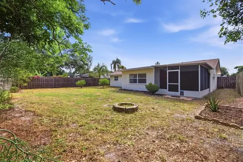 3608 Fenway Drive Sarasota FL 34232