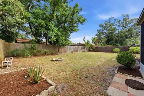 3608 Fenway Drive Sarasota FL 34232
