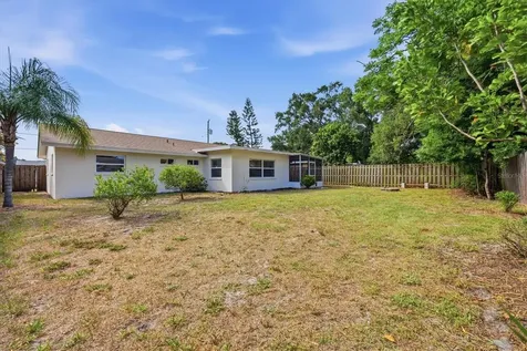 3608 Fenway Drive Sarasota FL 34232