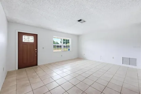 3608 Fenway Drive Sarasota FL 34232