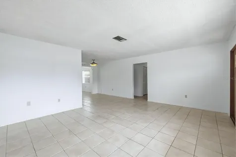 3608 Fenway Drive Sarasota FL 34232