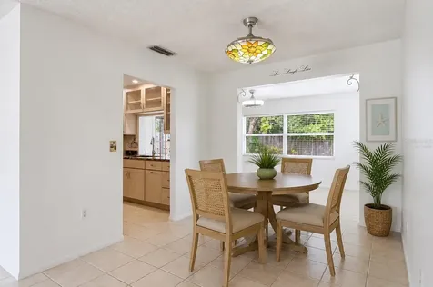 3608 Fenway Drive Sarasota FL 34232