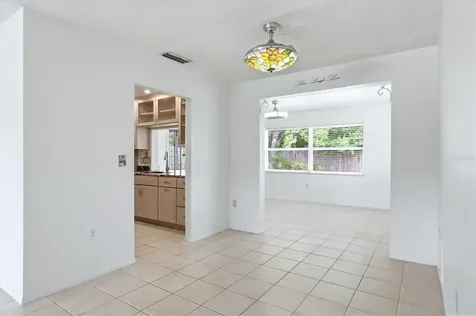 3608 Fenway Drive Sarasota FL 34232