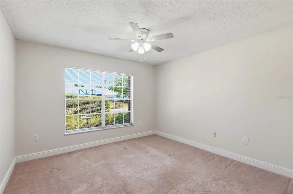 5121 Stratemeyer Drive Orlando FL 32839