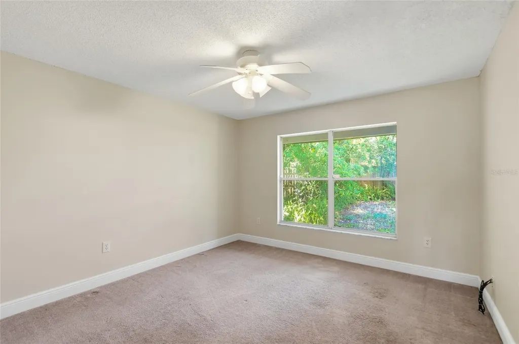5121 Stratemeyer Drive Orlando FL 32839