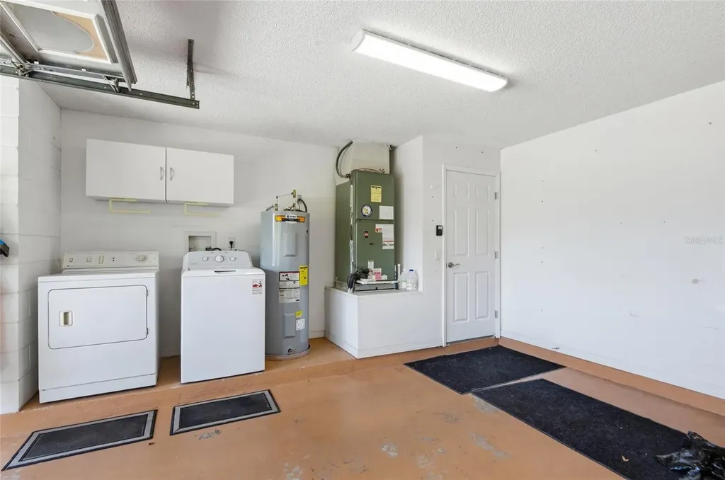 5121 Stratemeyer Drive Orlando FL 32839