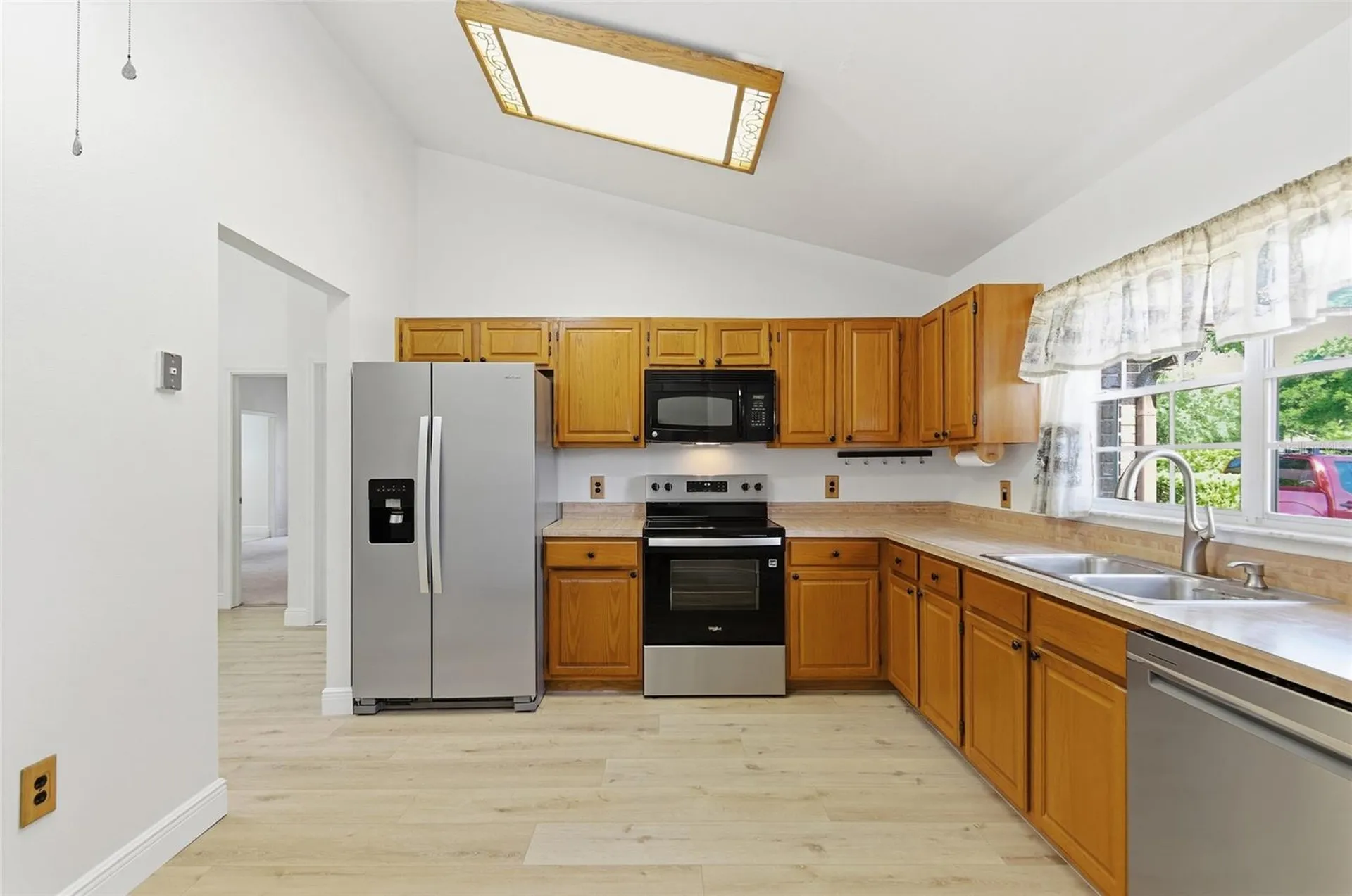 5121 Stratemeyer Drive Orlando FL 32839