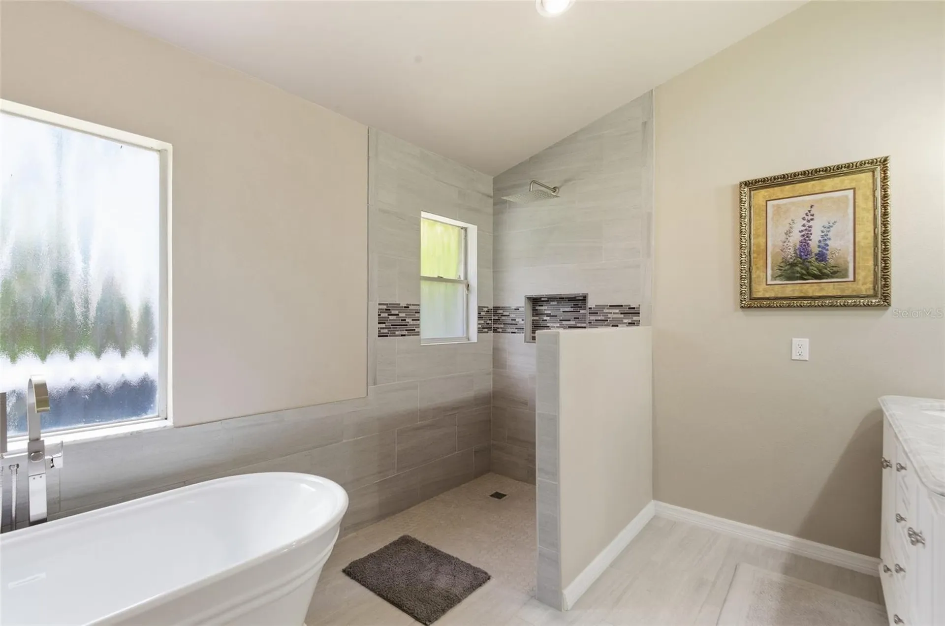 5121 Stratemeyer Drive Orlando FL 32839