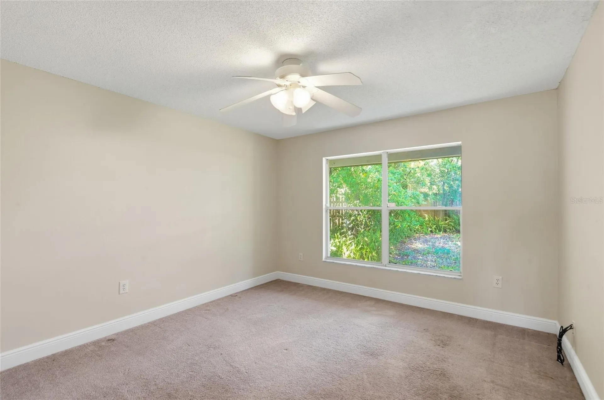 5121 Stratemeyer Drive Orlando FL 32839