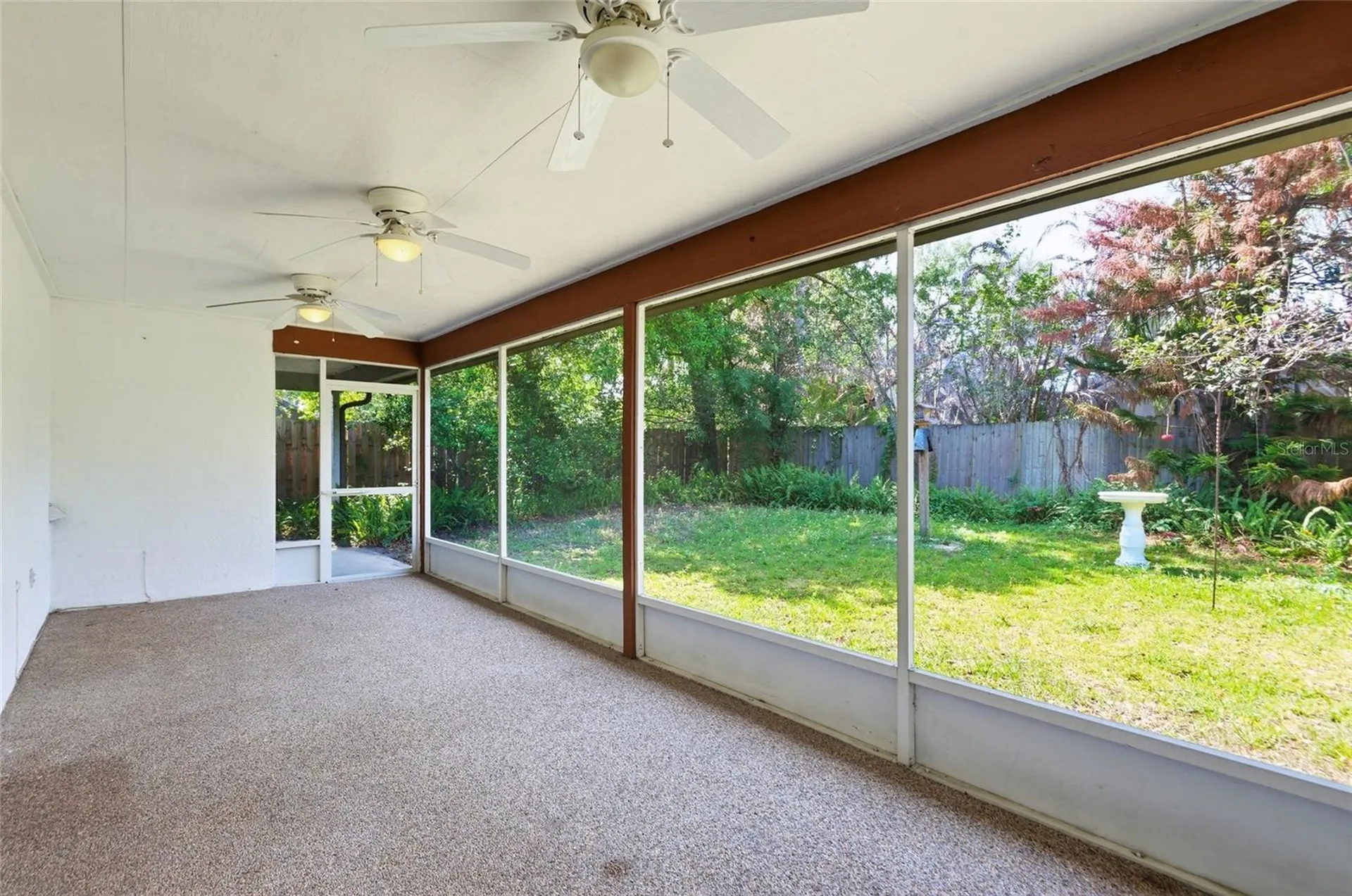 5121 Stratemeyer Drive Orlando FL 32839