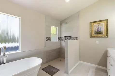 5121 Stratemeyer Drive Orlando FL 32839