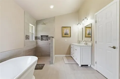 5121 Stratemeyer Drive Orlando FL 32839