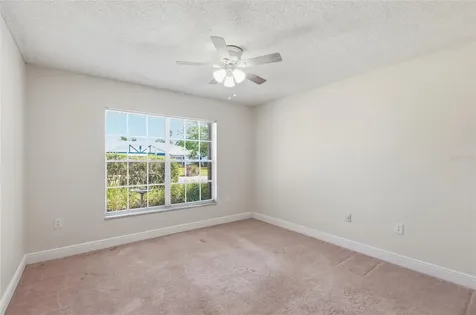 5121 Stratemeyer Drive Orlando FL 32839