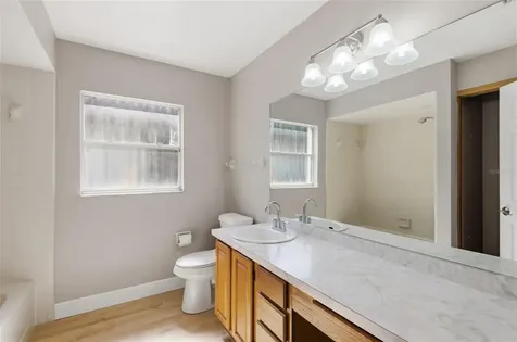 5121 Stratemeyer Drive Orlando FL 32839