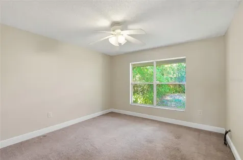 5121 Stratemeyer Drive Orlando FL 32839