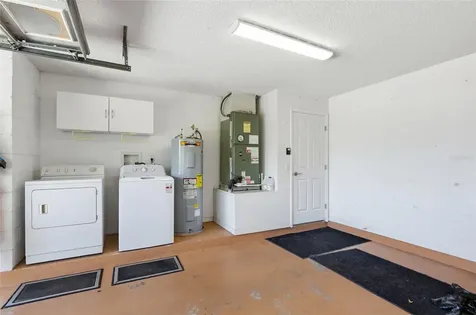 5121 Stratemeyer Drive Orlando FL 32839