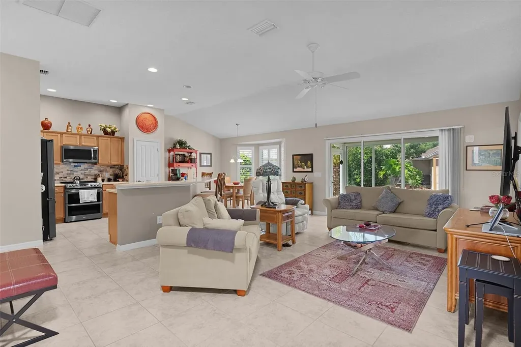 1215 Westmoreland Loop The Villages FL 32162