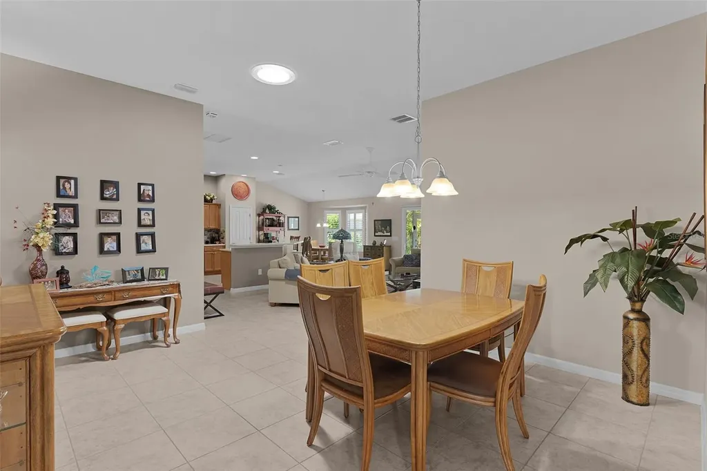 1215 Westmoreland Loop The Villages FL 32162