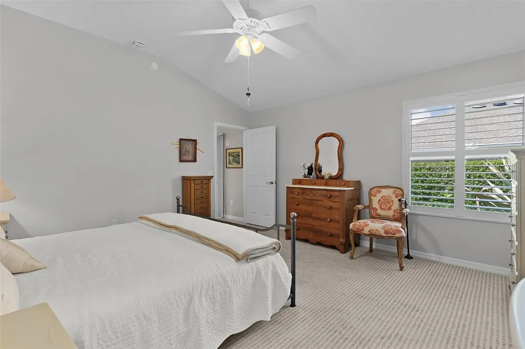 1215 Westmoreland Loop The Villages FL 32162
