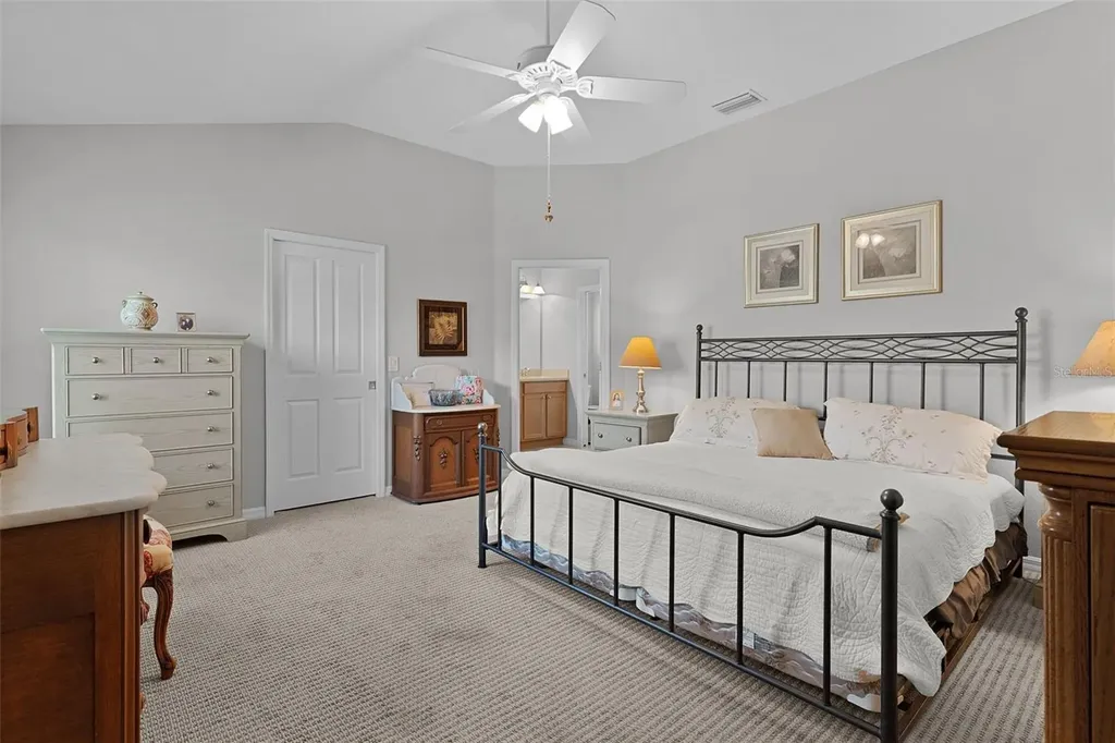 1215 Westmoreland Loop The Villages FL 32162