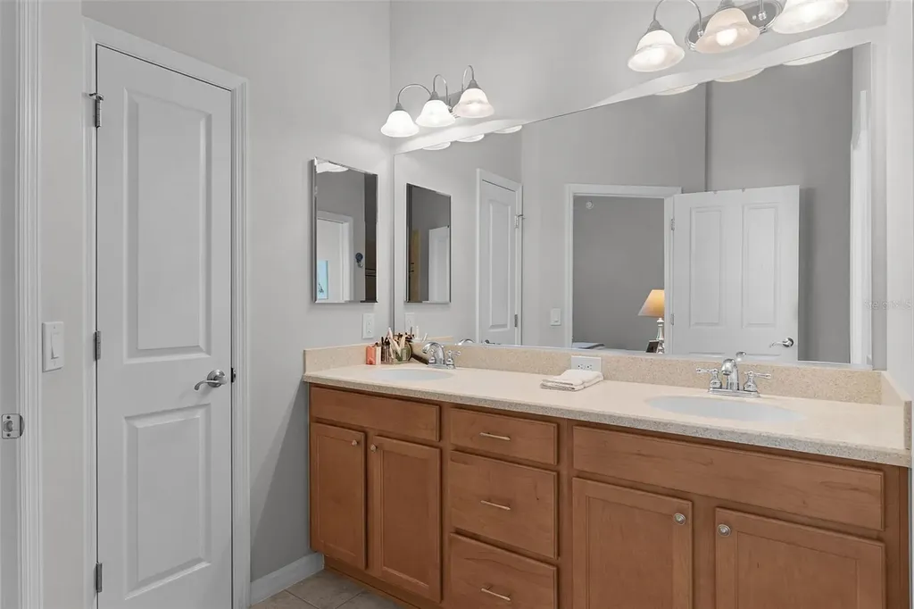 1215 Westmoreland Loop The Villages FL 32162
