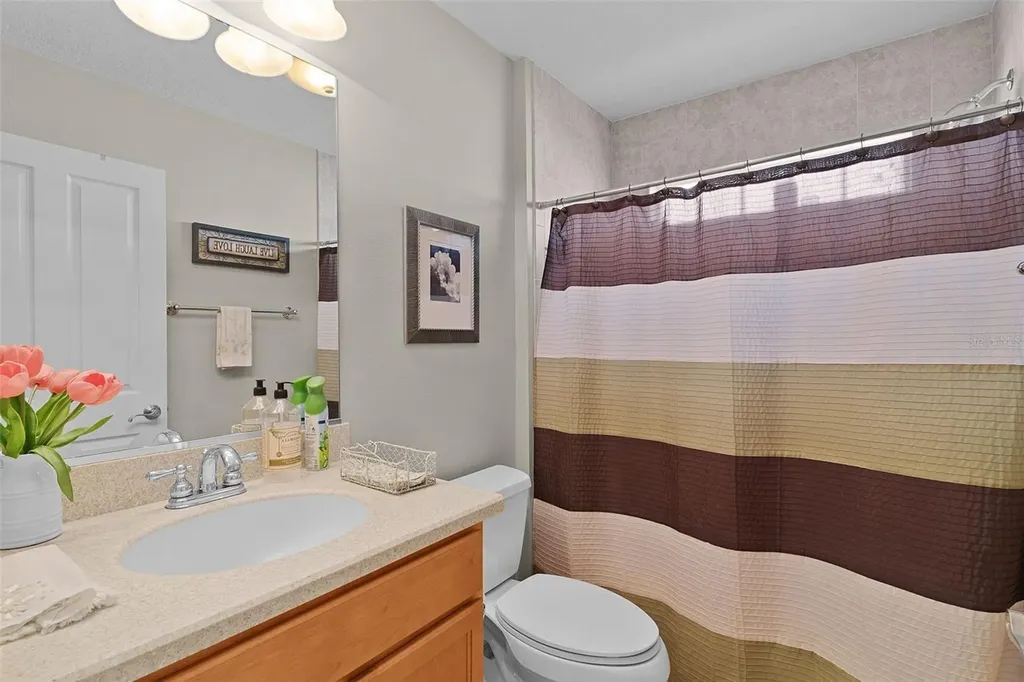 1215 Westmoreland Loop The Villages FL 32162