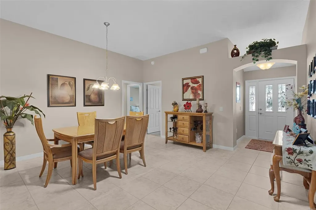 1215 Westmoreland Loop The Villages FL 32162