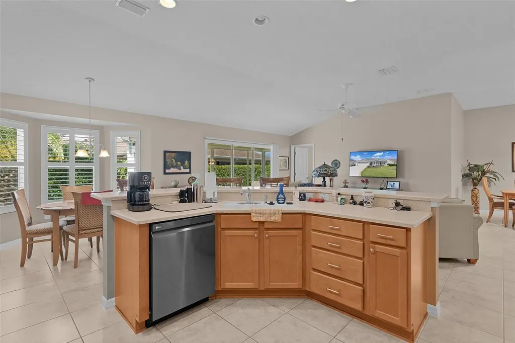 1215 Westmoreland Loop The Villages FL 32162