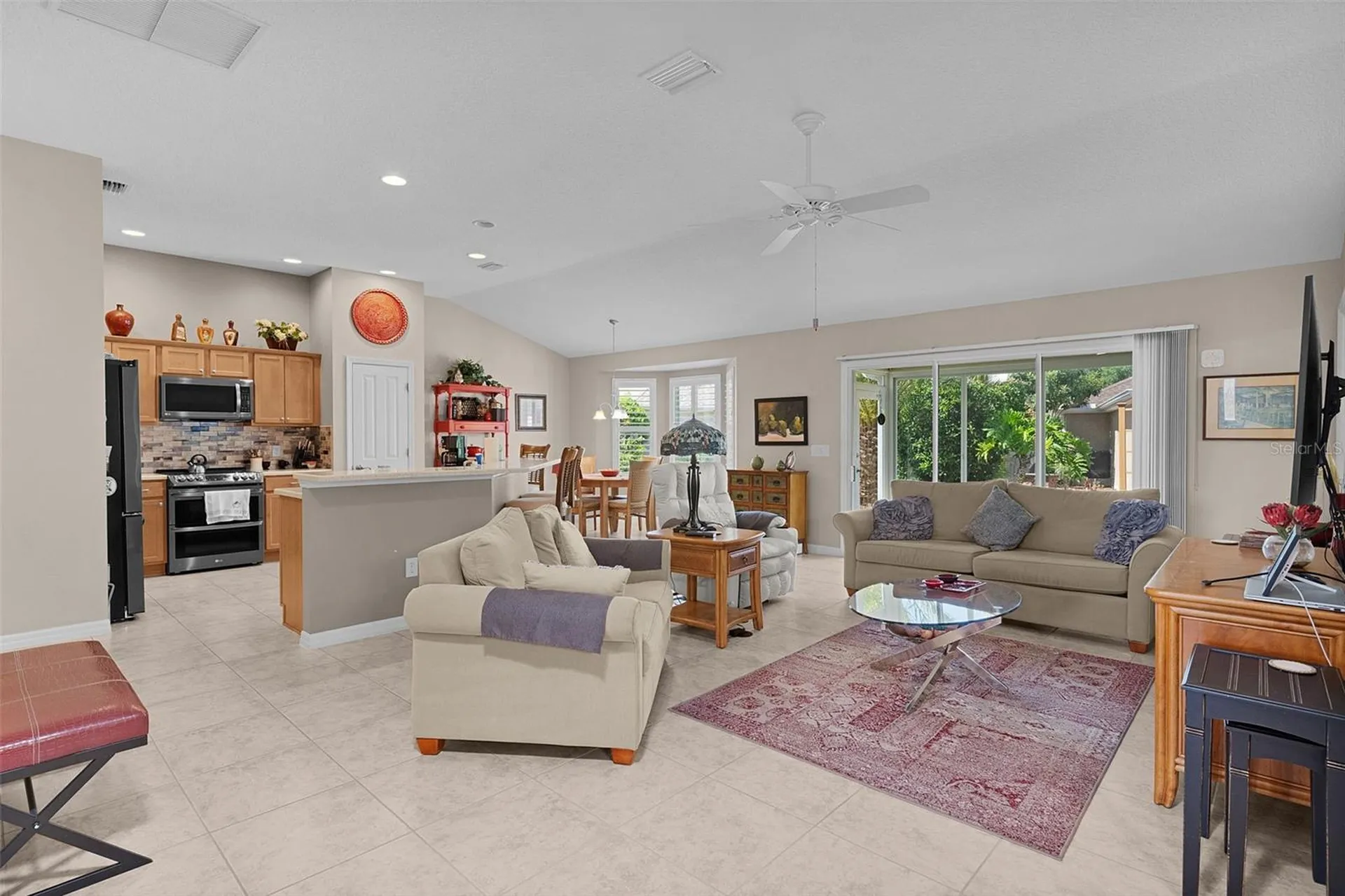 1215 Westmoreland Loop The Villages FL 32162