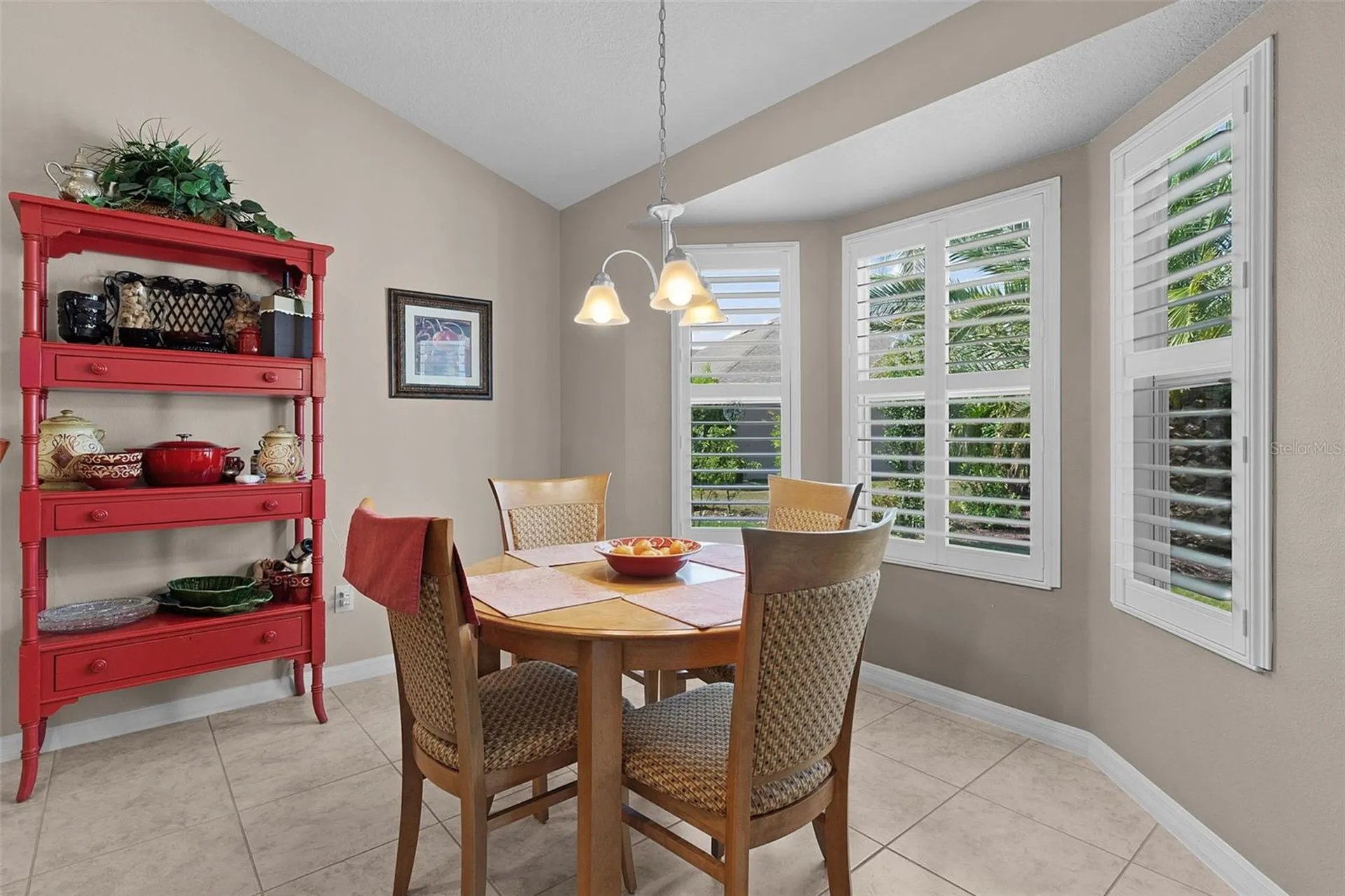 1215 Westmoreland Loop The Villages FL 32162