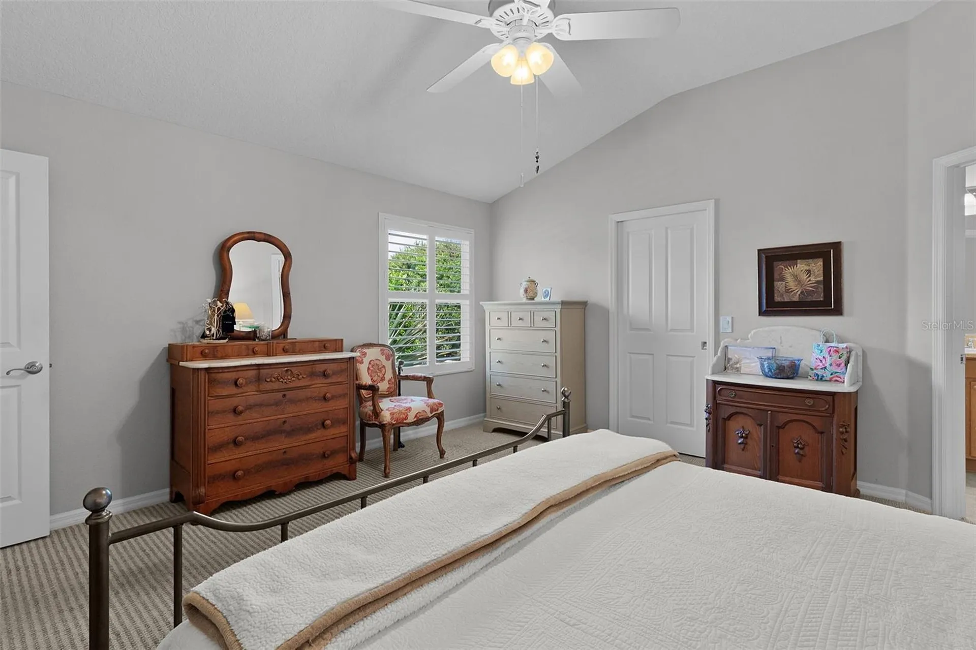 1215 Westmoreland Loop The Villages FL 32162