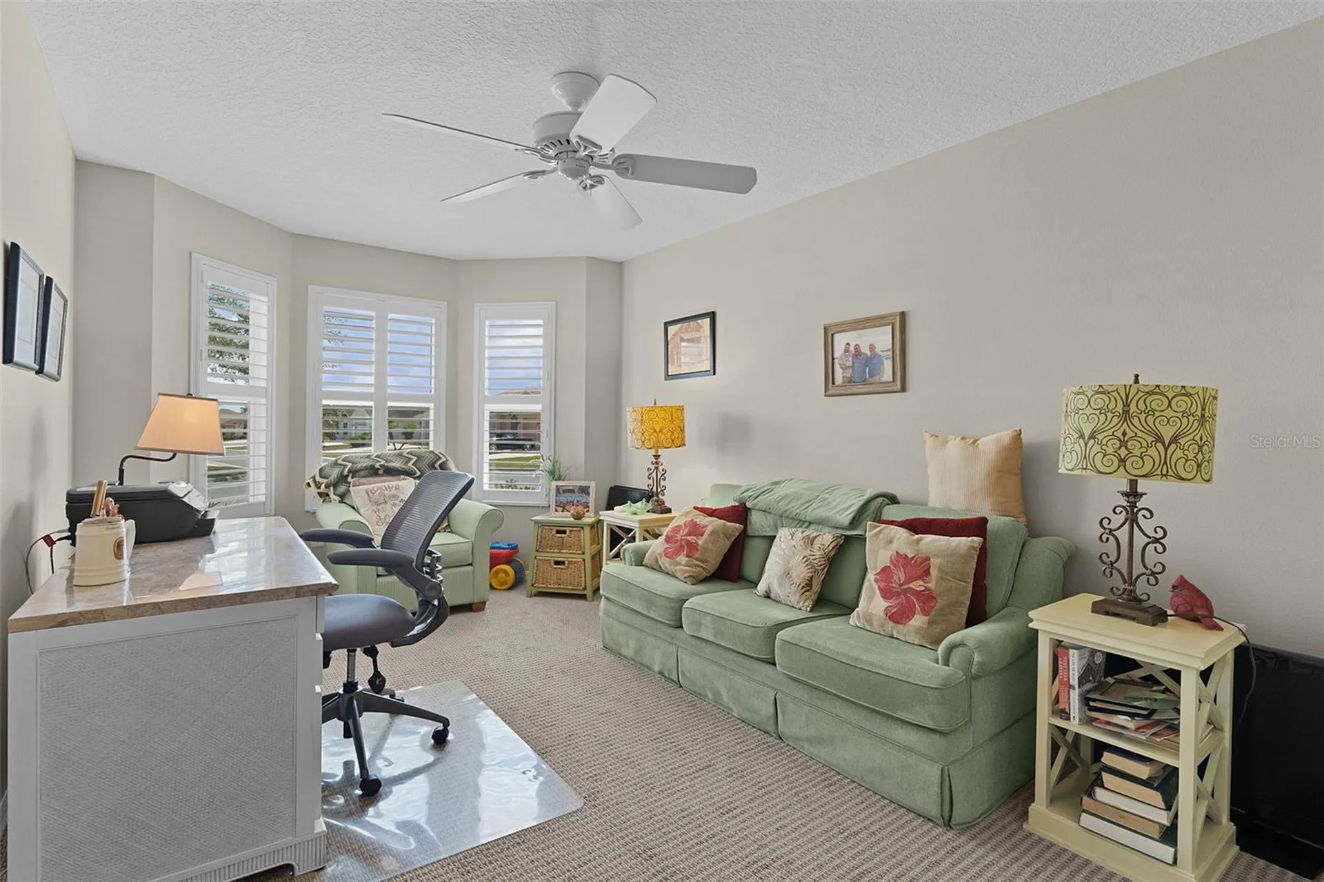1215 Westmoreland Loop The Villages FL 32162
