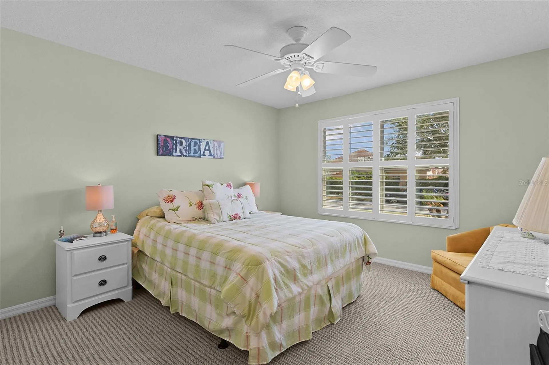 1215 Westmoreland Loop The Villages FL 32162