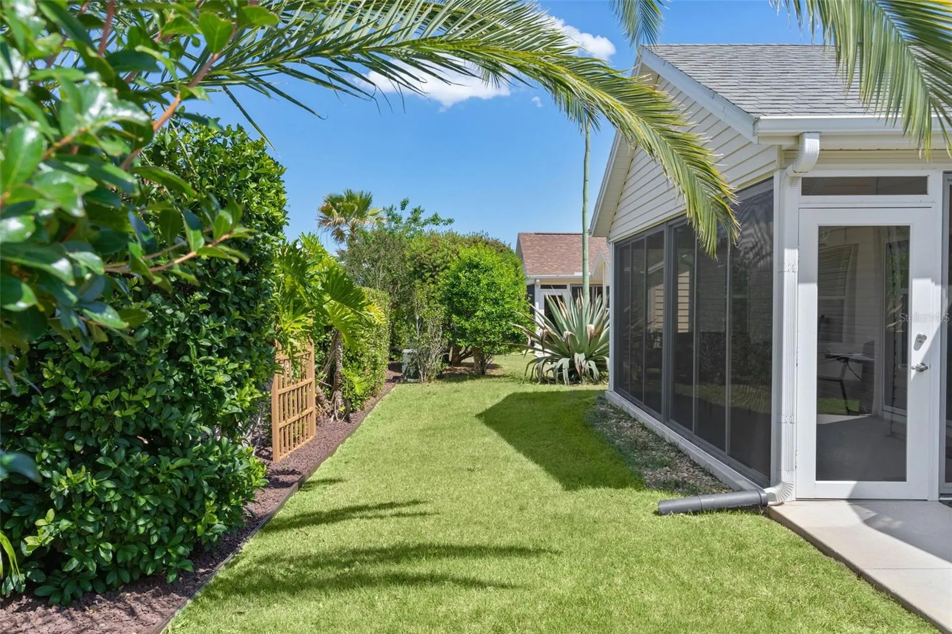 1215 Westmoreland Loop The Villages FL 32162