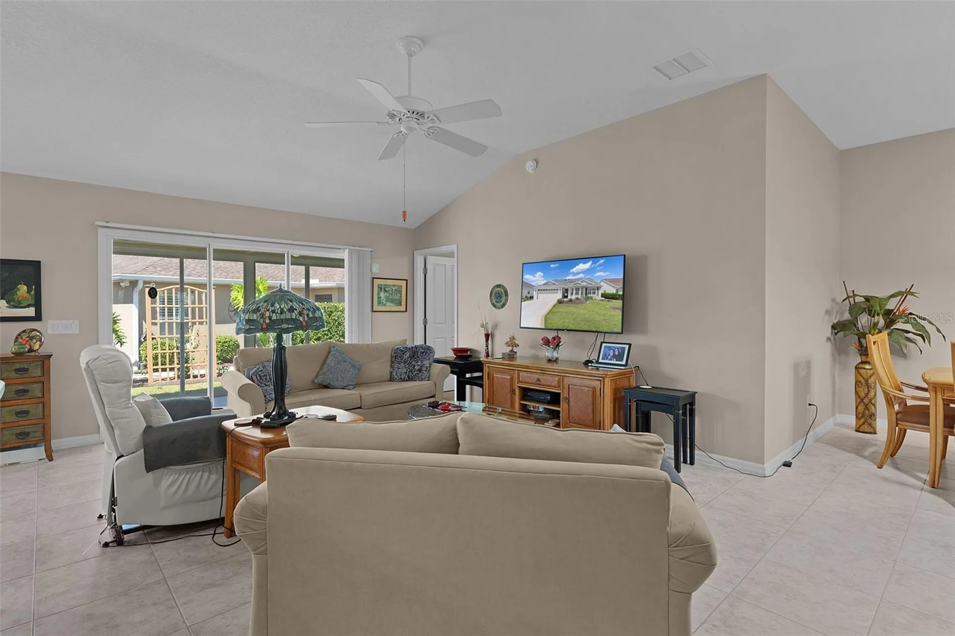 1215 Westmoreland Loop The Villages FL 32162