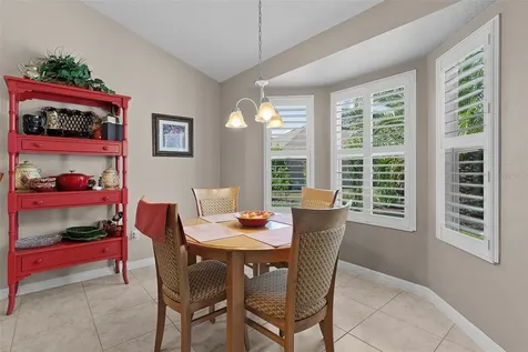 1215 Westmoreland Loop The Villages FL 32162