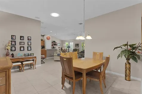 1215 Westmoreland Loop The Villages FL 32162