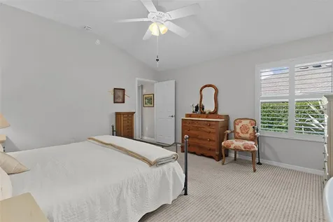 1215 Westmoreland Loop The Villages FL 32162