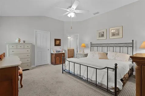 1215 Westmoreland Loop The Villages FL 32162