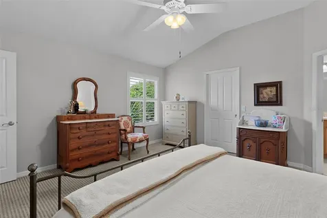 1215 Westmoreland Loop The Villages FL 32162