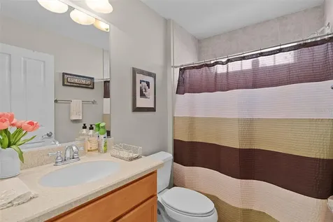 1215 Westmoreland Loop The Villages FL 32162