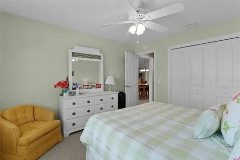 1215 Westmoreland Loop The Villages FL 32162