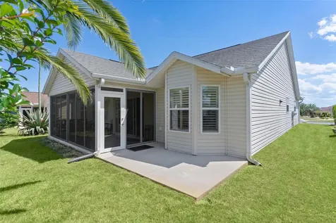 1215 Westmoreland Loop The Villages FL 32162