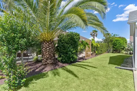 1215 Westmoreland Loop The Villages FL 32162