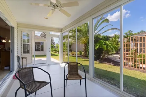 1215 Westmoreland Loop The Villages FL 32162
