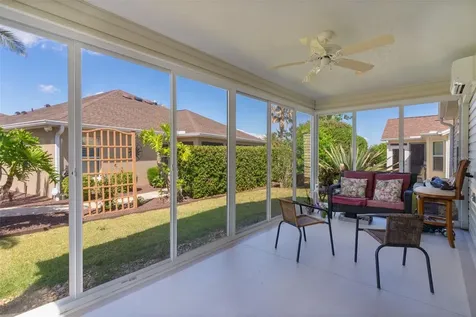1215 Westmoreland Loop The Villages FL 32162