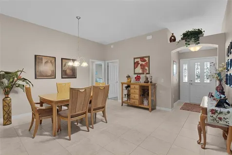 1215 Westmoreland Loop The Villages FL 32162