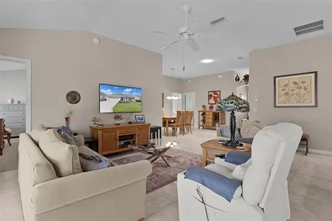 1215 Westmoreland Loop The Villages FL 32162